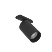 tplus slim spot spot 901683_2