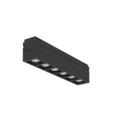 tplus 6 lens spot spot 901686