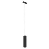 tplus pendant spot 901687