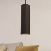 tplus pendant spot 901687_3
