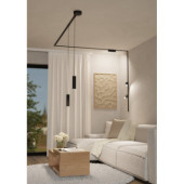 tplus pendant spot 901687_4