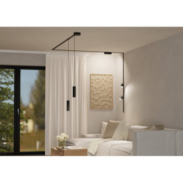 tplus pendant spot 901687_5