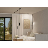 tplus pendant spot 901687_5
