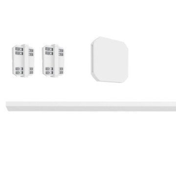 tplus extension akcesoria 901691