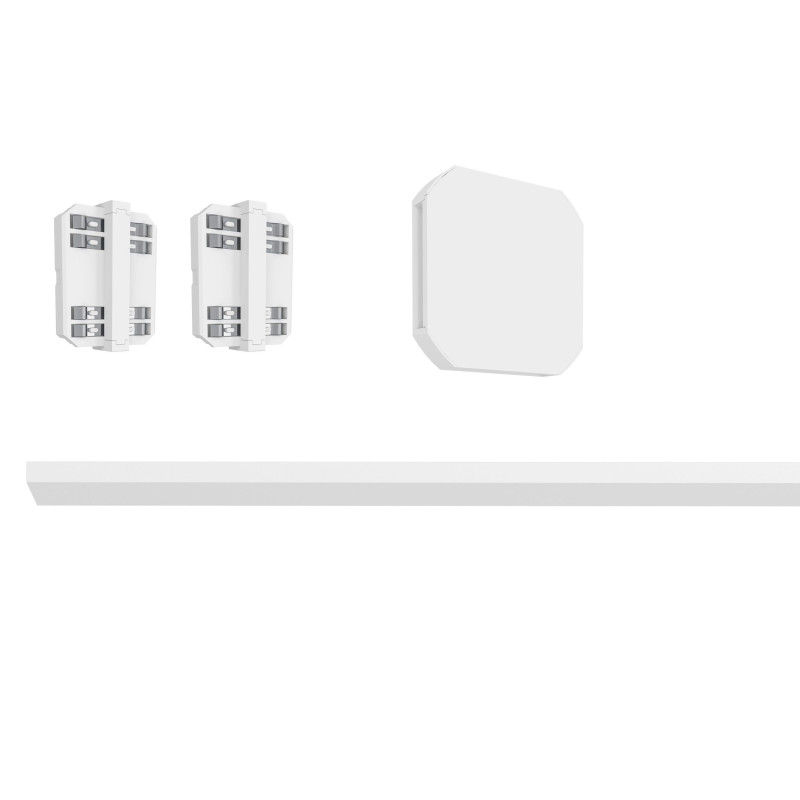 tplus extension akcesoria 901691