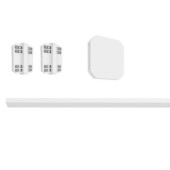 tplus extension akcesoria 901691