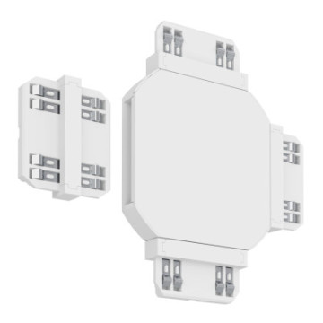 tplus extension akcesoria 901691_3