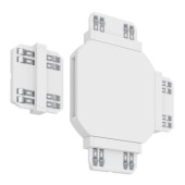 tplus extension akcesoria 901691_3