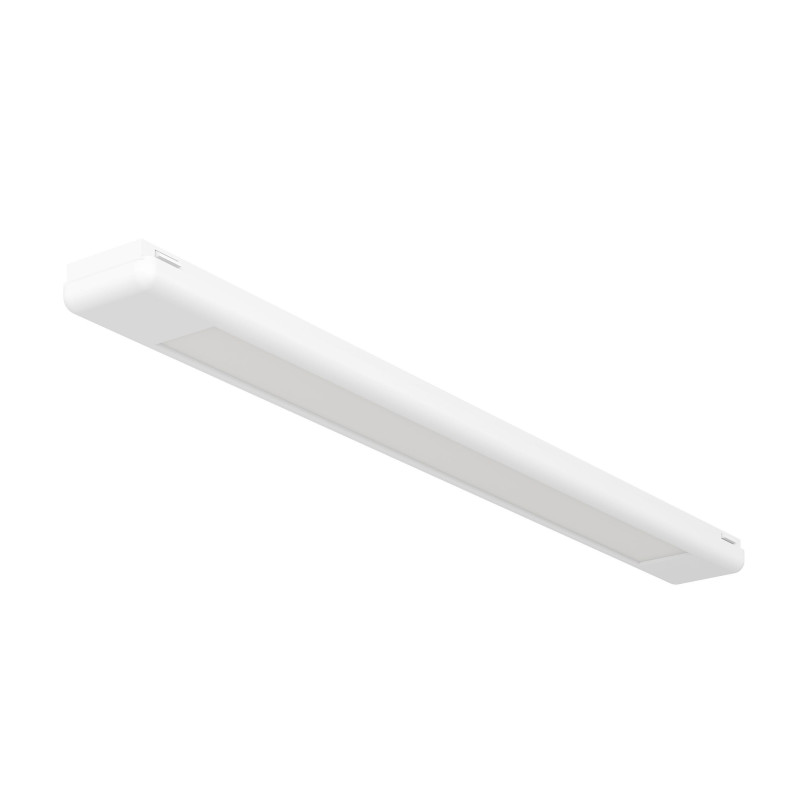 tplus flat light oprawa sufitowa 901708 tplus flat light oprawa sufitowa 901708