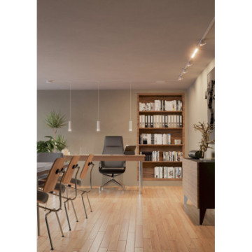 tplus wide spot spot 901707