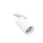 tplus slim spot spot 901706
