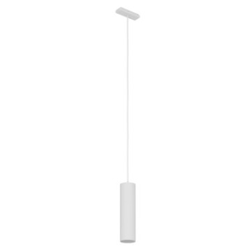 tplus pendant spot 901711