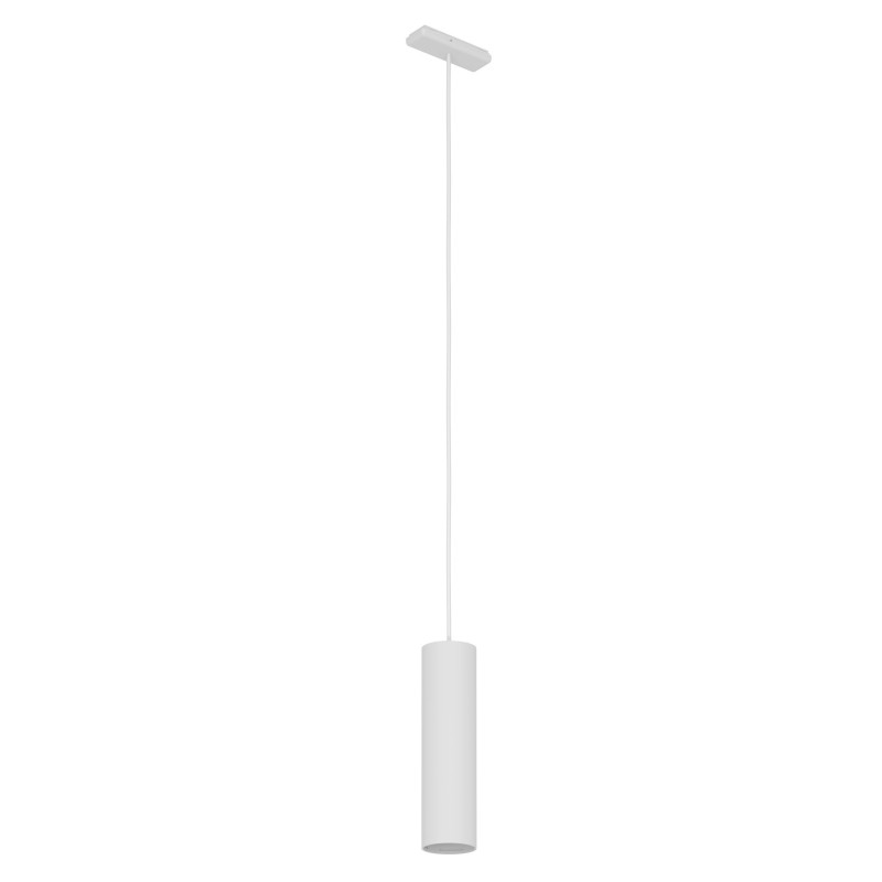 tplus pendant spot 901711 tplus pendant spot 901711