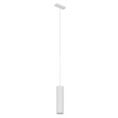 tplus pendant spot 901711