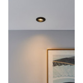 favazzina oprawa do zabudowy 901755