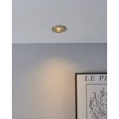 favazzina oprawa do zabudowy 901761