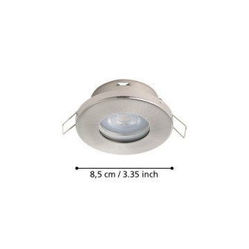 favazzina oprawa do zabudowy 901761_5