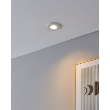 favazzina oprawa do zabudowy 901759
