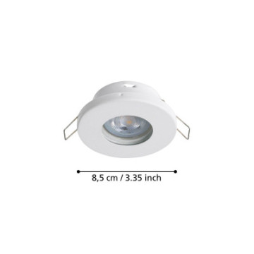 favazzina oprawa do zabudowy 901759_5