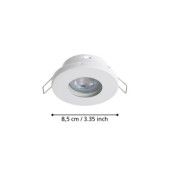 favazzina oprawa do zabudowy 901759_5