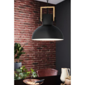 lubenham lampa wiszaca 44056