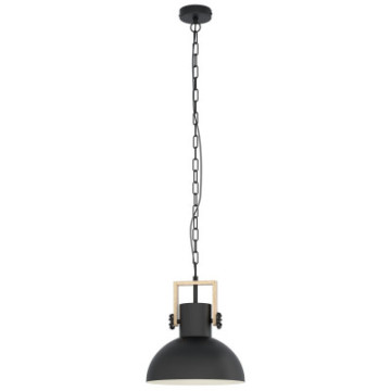 lubenham lampa wiszaca 44056_2