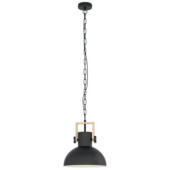 lubenham lampa wiszaca 44056_2