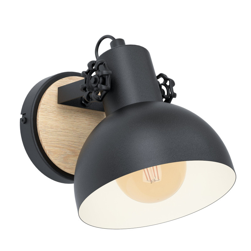 lubenham lampa scienna 44057