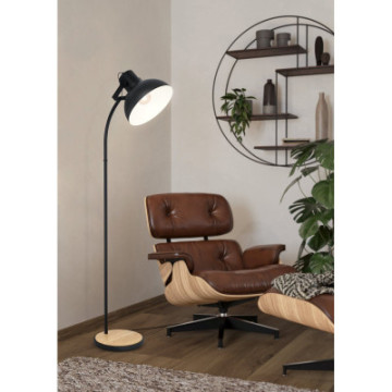lubenham lampa podlogowa 44059