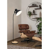 lubenham lampa podlogowa 44059