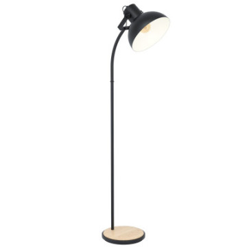 lubenham lampa podlogowa 44059_2