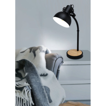 lubenham lampa stolowa 44058