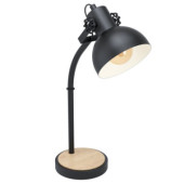 lubenham lampa stolowa 44058_2