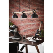 lubenham lampa wiszaca 43992