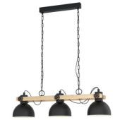 lubenham lampa wiszaca 43992_2