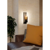 toothill lampa scienna 44003