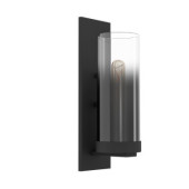 toothill lampa scienna 44003_2