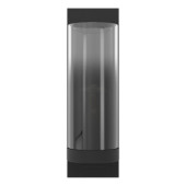 toothill lampa scienna 44003_4
