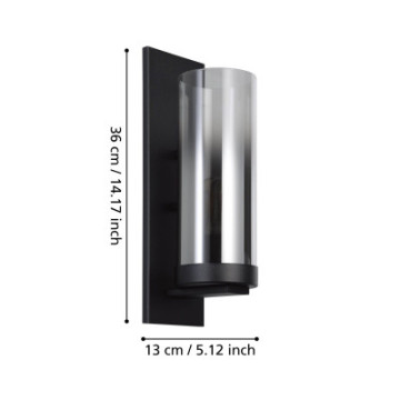 toothill lampa scienna 44003_5
