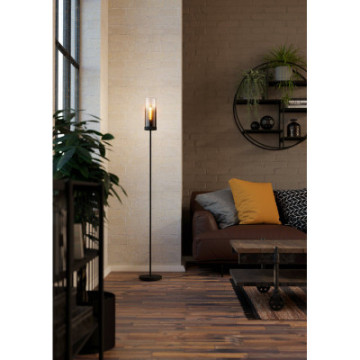 toothill lampa podlogowa 44004