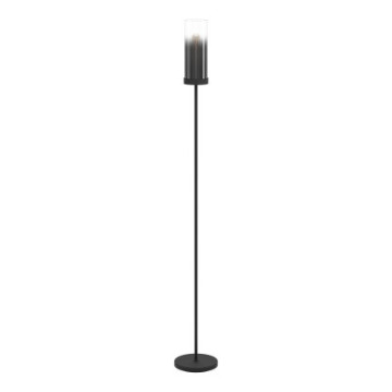 toothill lampa podlogowa 44004_2