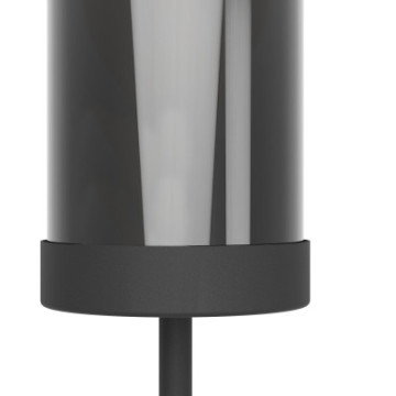 toothill lampa podlogowa 44004_3