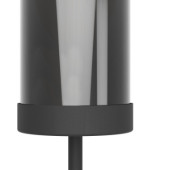 toothill lampa podlogowa 44004_3