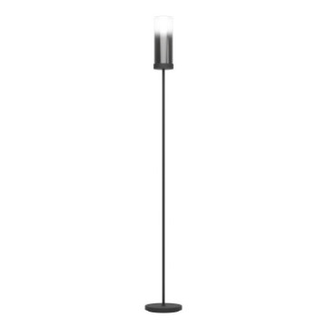 toothill lampa podlogowa 44004_4