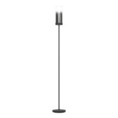 toothill lampa podlogowa 44004_4