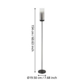 toothill lampa podlogowa 44004_5