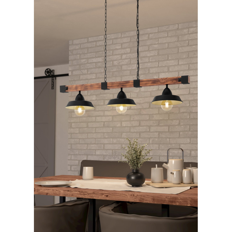 oldbury lampa wiszaca 44086 oldbury lampa wiszaca 44086