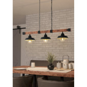 oldbury lampa wiszaca 44086