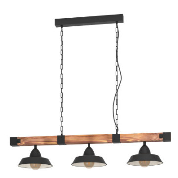 oldbury lampa wiszaca 44086_2