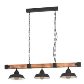 oldbury lampa wiszaca 44086_2